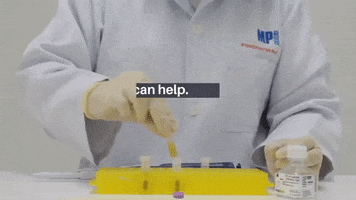 We Can Help GIF by MPBiomedicalsAsiaPacific
