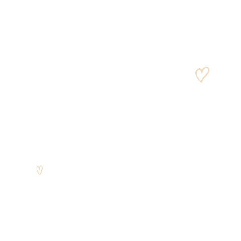 Muchas Gracias Thank You Sticker