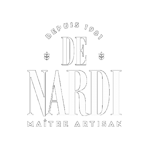 Denardi Sticker