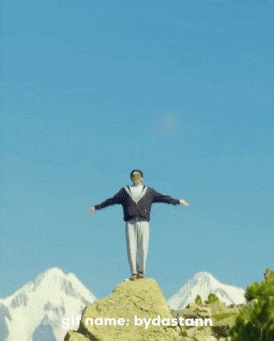 Kazakhstan Qazaqstan GIF