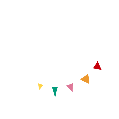 Picadeala Sticker