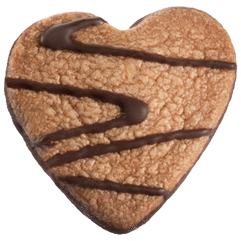 Sticker by Wicklein Backkunst