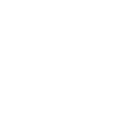 Casa Sofia Sticker by Waber