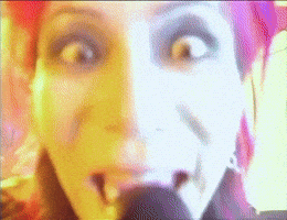 X Japan Japanese GIF