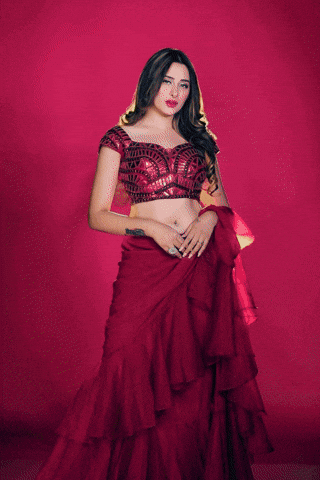 Central Delhi Escorts Agencies GIF