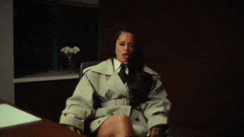 Tell Her GIF by Ella Mai