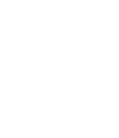 Neven Sticker