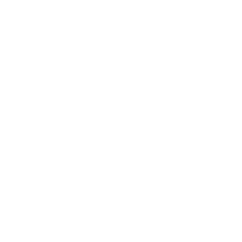 Levante Voe Sticker