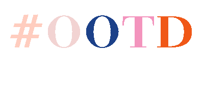 Sticker by Estudio Sahar