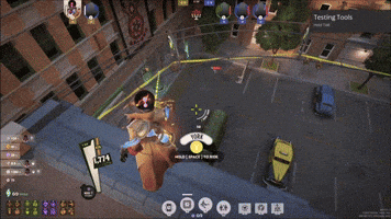 Animated GIF