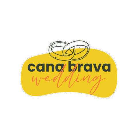 Sol Bahia Sticker by Cana Brava All Inclusive Resort