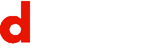Diener electronic GmbH & Co.KG Sticker