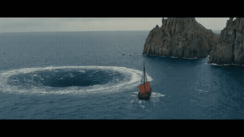 Whirlpool GIF