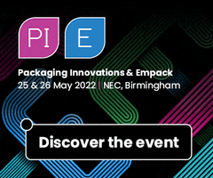 Eaasyfairs Packaging UK GIF