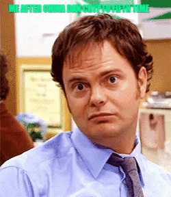 Bitc Ban GIF