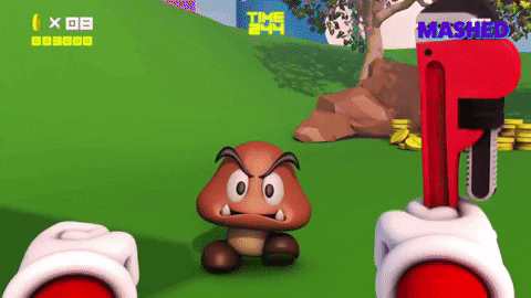 Vice Grip GIFs - Get the best GIF on GIPHY