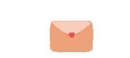 Heart Love Sticker