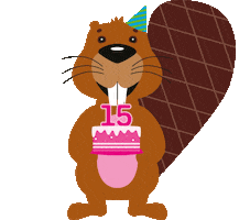 Fun Love Sticker by minilu