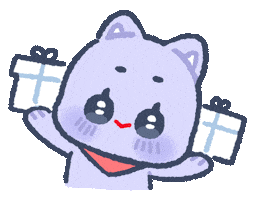 Shinee Sticker