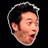 100.gif?cid=20e14a2a62q1x07d70hzff9nuqlms1kohirpt1dvdsutkhr9&rid=100.gif