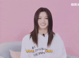 Bird Fly GIF