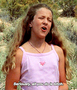 malcolm in the middle