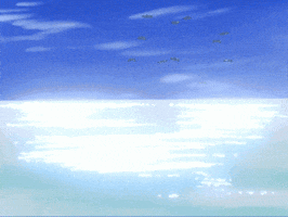 1994 GIF