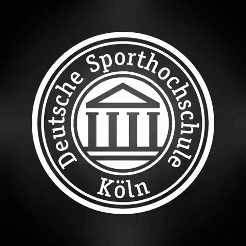 Basketball Goal GIF by Deutsche Sporthochschule Köln | German Sport University Cologne