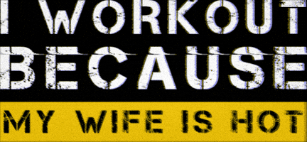 Never Give Up Fitness GIF by UNBROKEN