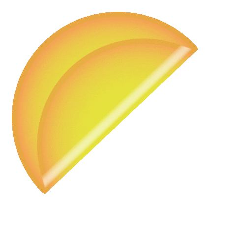 Happy Sticker by GfA e.V.