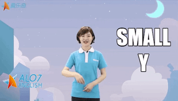 200.gif?cid=fc005b0896320f5e08f493e569be7fe02db83a4e7bc930fd&rid=200.gif&ct=g