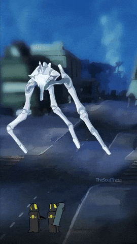 Animation GIF