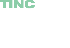 catalunya bomber Sticker by Faves Comptades