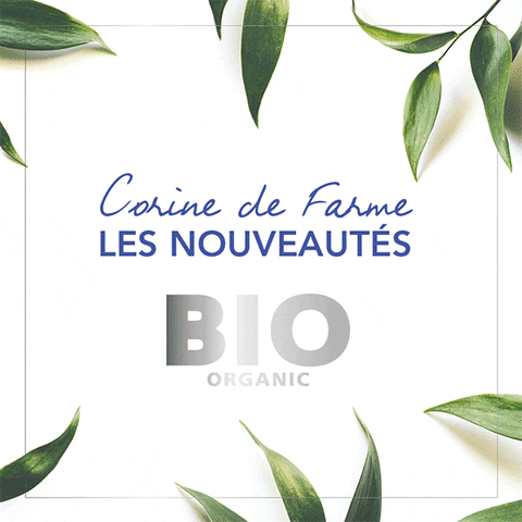 Relax Bio GIF