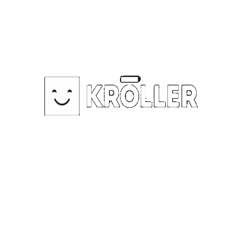 Kinderhotel Sticker by Kröller