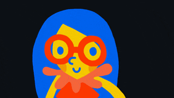 200.gif?cid=fc005b08d7c6dc99a6dca806abf6e2fd24efadbb0c7941c7&rid=200.gif&ct=g