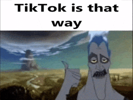 Way GIF