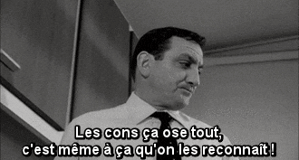 Un peu d'humour dans ce monde de brutes - Page 16 Giphy.gif?cid=ecf05e47nzdjvad2p6rr3s6yq605pw1y37ncx05488qxz30z&rid=giphy