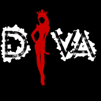 mexton divazapatos GIF