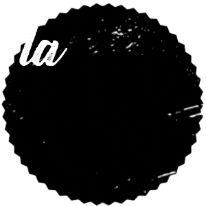 Elscatarres Sticker