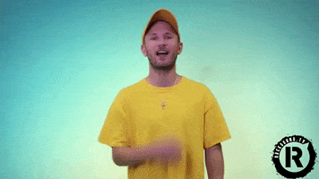 200.gif?cid=fc005b08c9e5fdae4fd42b221b57e6cc522af0ac0e1611f5&rid=200.gif&ct=g