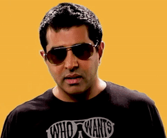 GIF by Super Troopers: Original GIFs