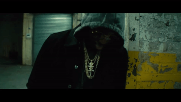 Pardi Backin It Up GIF by Pardison Fontaine