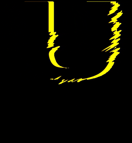 Goodenergy Nooitmeermoe GIF