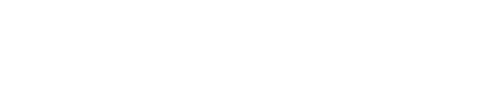 scrappbook Sticker