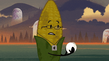 Ii GIF