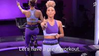 Gymrat GIFs - Get the best GIF on GIPHY