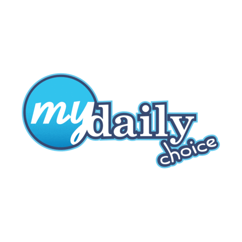 MDC Creative Services Sticker