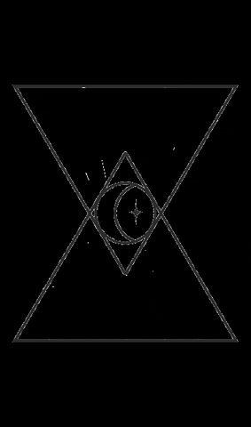 theyogaexperienceva GIF