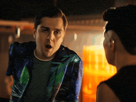 Montgomery Scott Scotty GIF